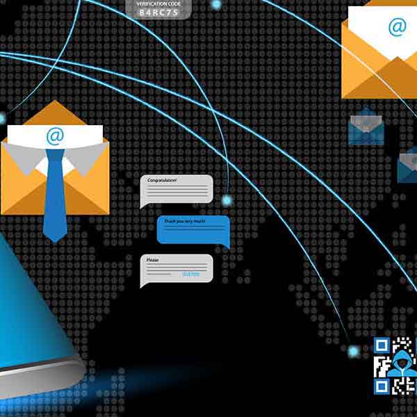 Safeguarding Your Small Business