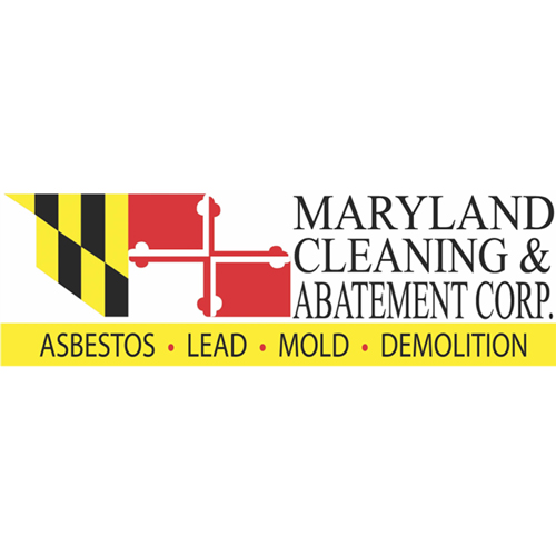 Maryland Cleaning & Abatement Case Study